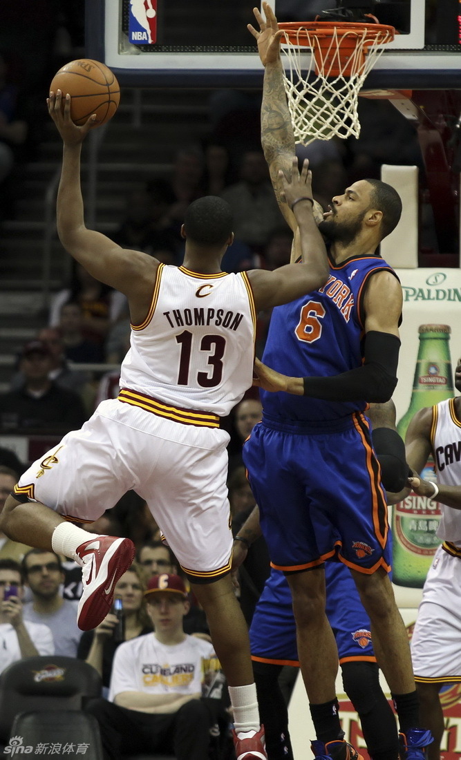 小斯持球单打-北京时间,nba,尼克斯,常规赛