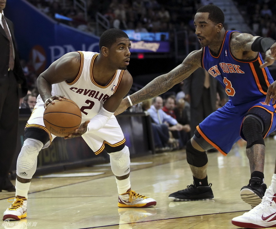 小斯持球单打-北京时间,nba,尼克斯,常规赛