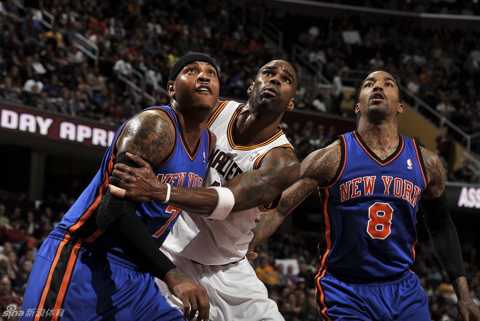 小斯持球单打-北京时间,nba,尼克斯,常规赛