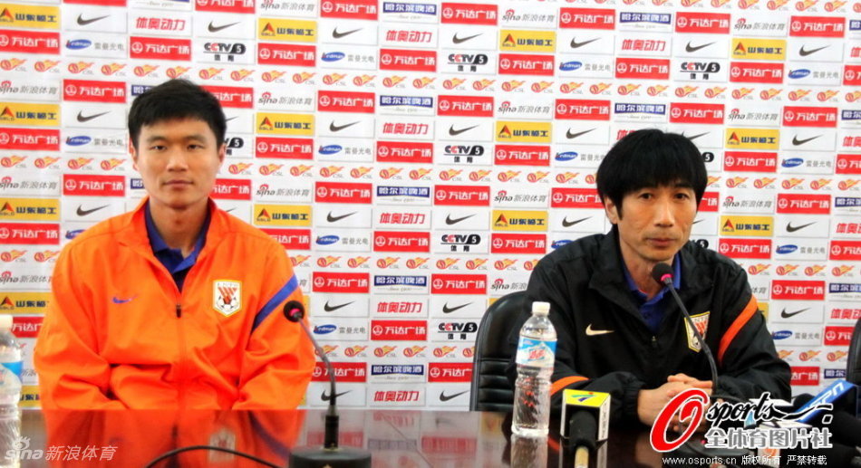 [流言板]其乐融融！杰森