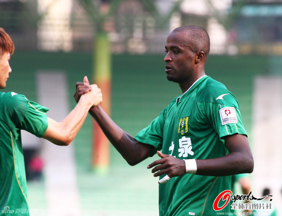 加油努力手势简笔画内容图片展示