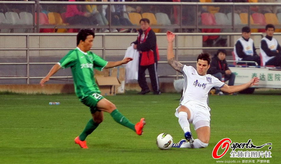 為什么造謠XIAOHU人氣差的帖子一直在啊