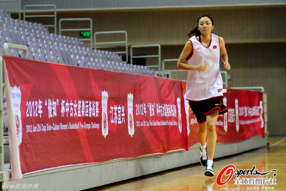 德媒：藥廠與尤爾曼將在今夏結束合作 不排除后者提前下課的可能