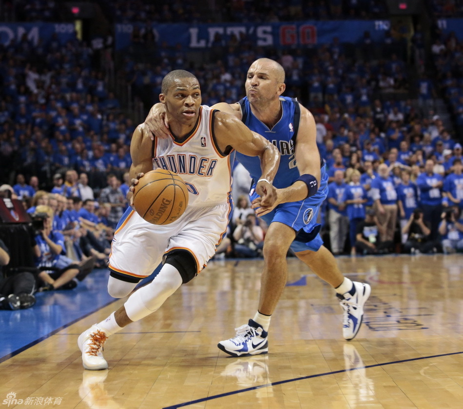 [中文字幕]2011年小牛队夺冠之旅官方记录片