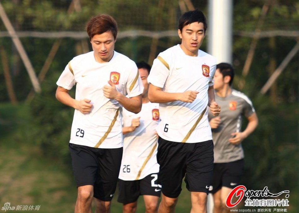 面對吉諾比利與帕克：關于馬刺的一切