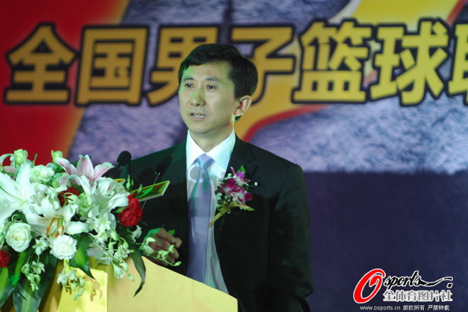防陣得票情況：莫布里差1票即全票 阿門第五 未入選者OG票數(shù)最多