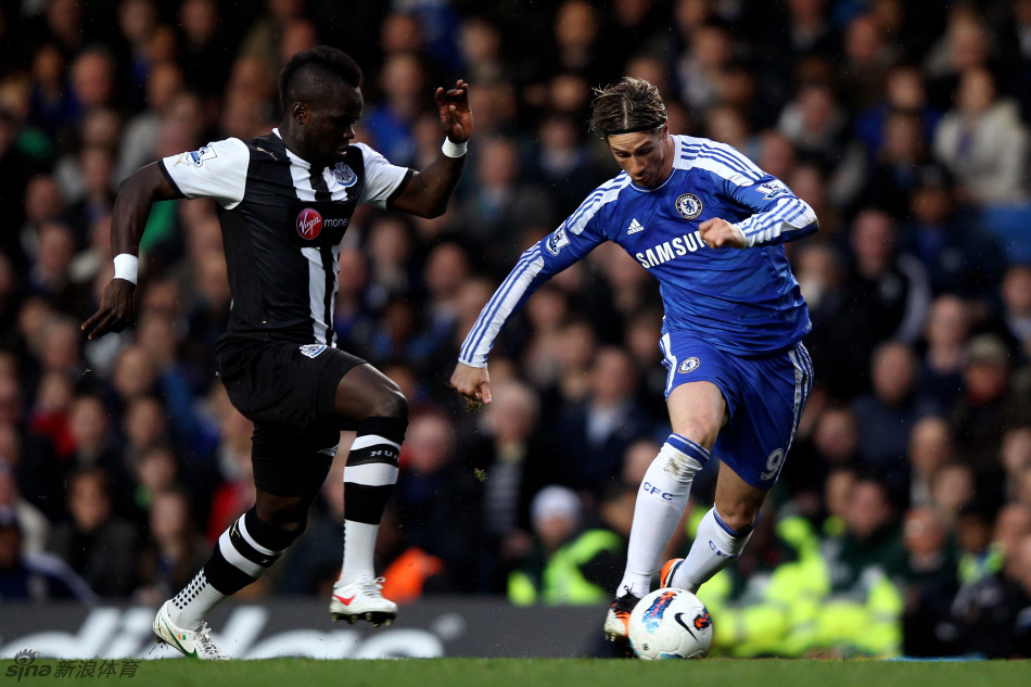 茫-切尔西,02:45,2011\/12,北京时间,纽卡斯尔,0