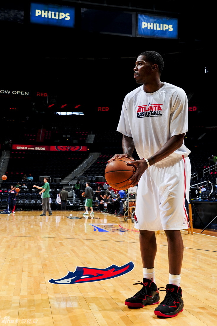 鹰王赛前训练-凯尔特人,北京时间,季后赛,第二