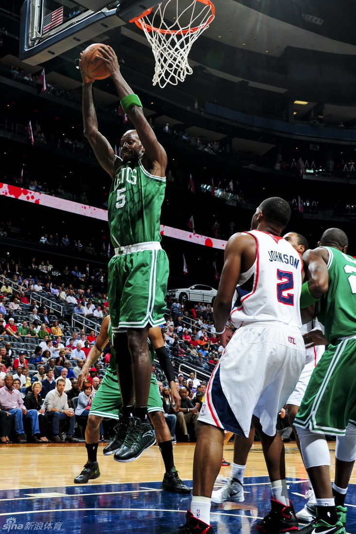 鹰王赛前训练-凯尔特人,北京时间,季后赛,第二