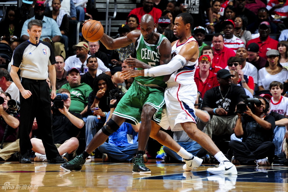 鹰王赛前训练-凯尔特人,北京时间,季后赛,第二