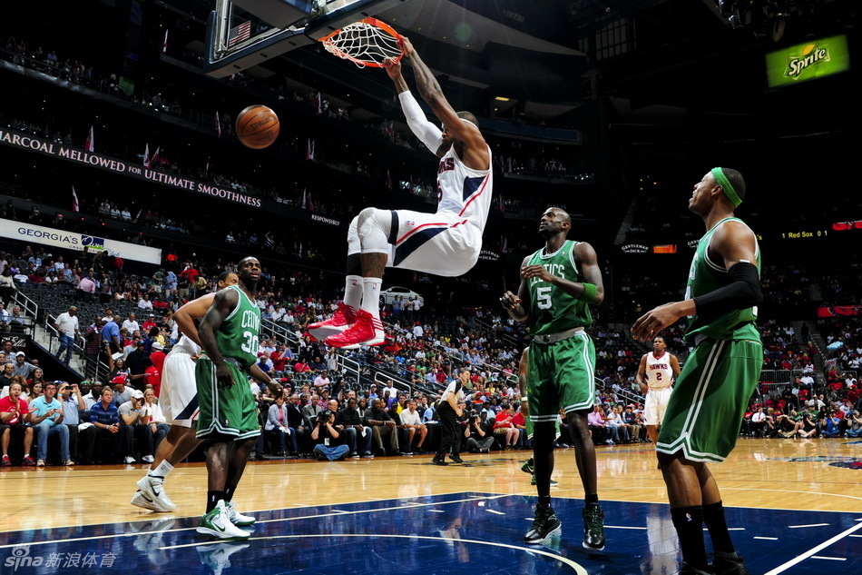 鹰王赛前训练-凯尔特人,北京时间,季后赛,第二