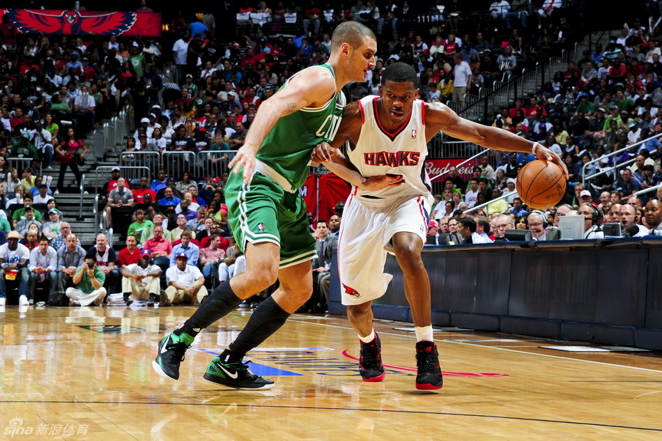鹰王赛前训练-凯尔特人,北京时间,季后赛,第二