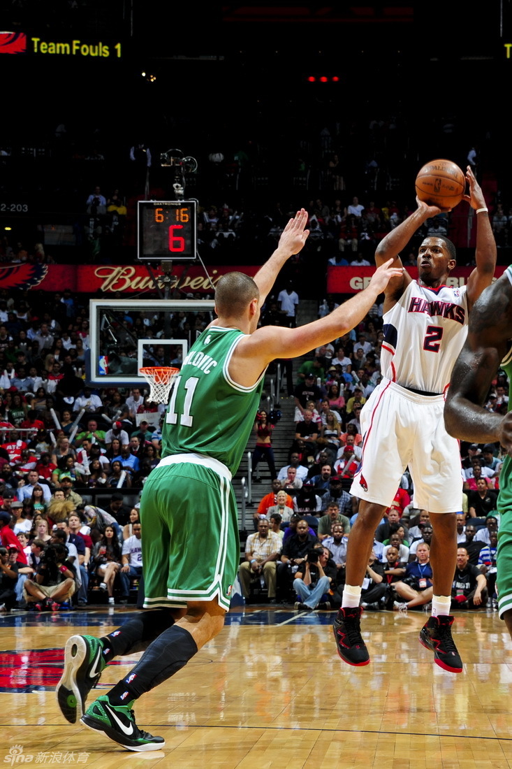 鹰王赛前训练-凯尔特人,北京时间,季后赛,第二