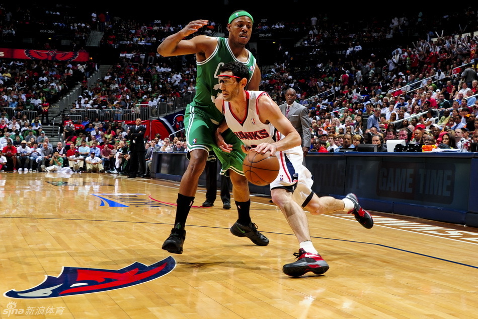 鹰王赛前训练-凯尔特人,北京时间,季后赛,第二