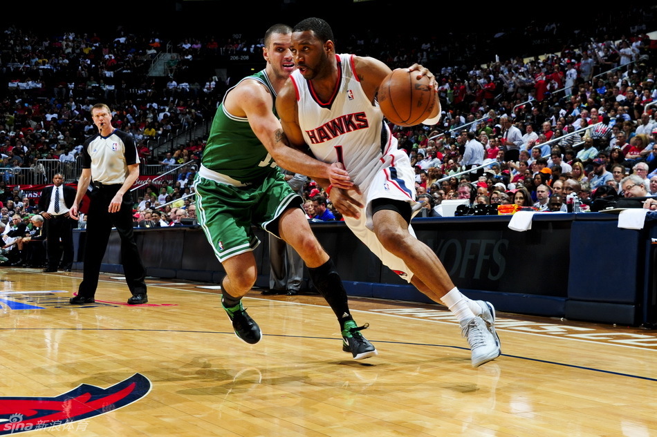 鹰王赛前训练-凯尔特人,北京时间,季后赛,第二