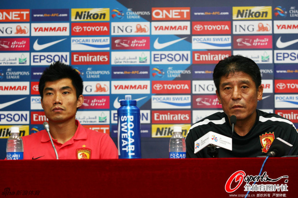 照此比分亚泰将提前降级！兰克尔