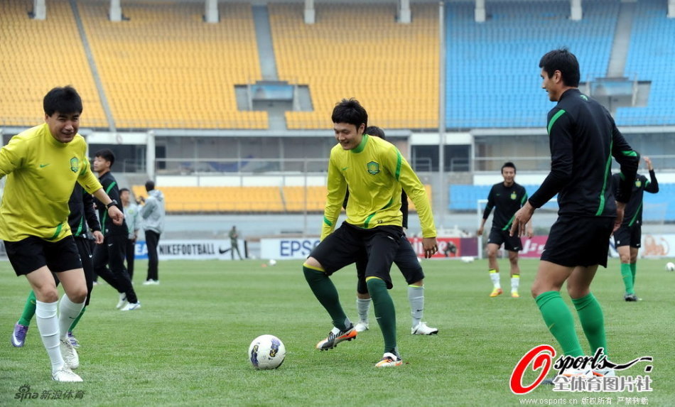 2025年第三季度女足青训中心技术支持顺利结束