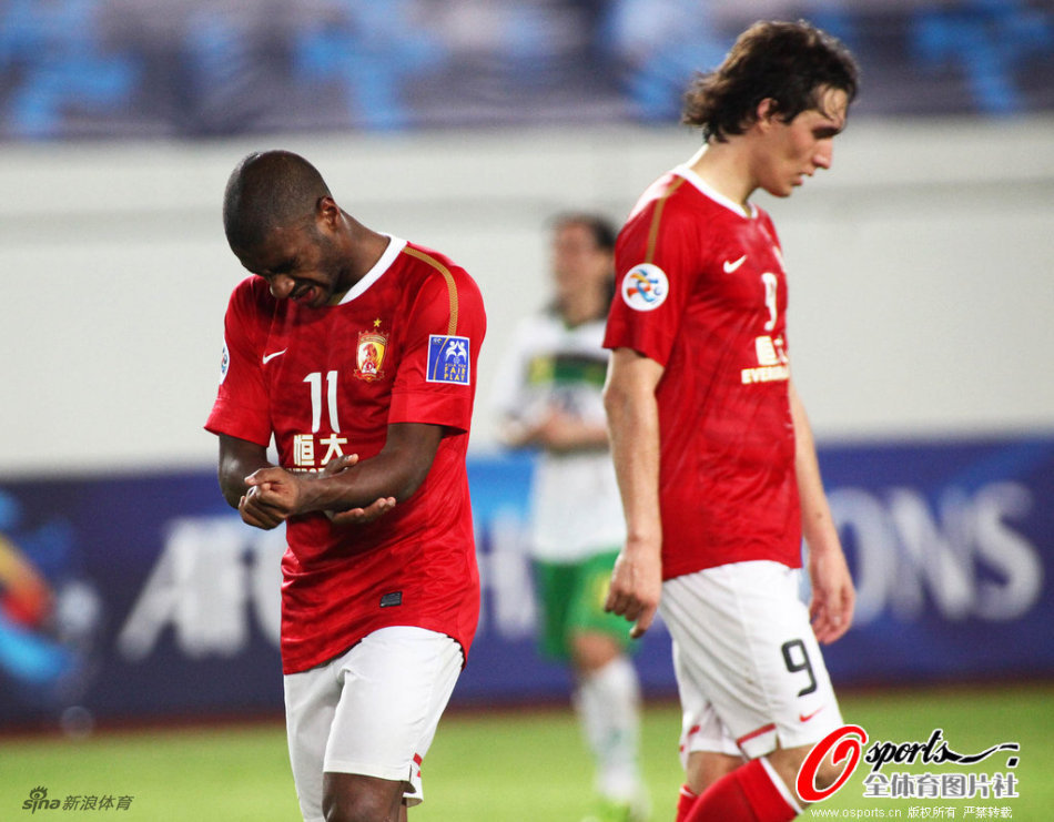 瘋狂，賽季前30天出現6記壓哨絕殺，追平NBA聯盟紀錄