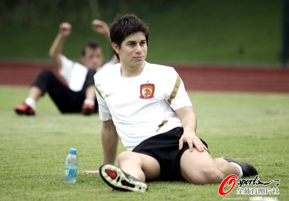 克莱谈替补出战：我会打出精彩表现 我对此深信不疑