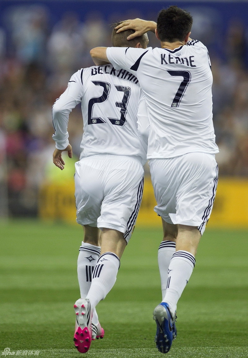 美国洛杉矶当前时间