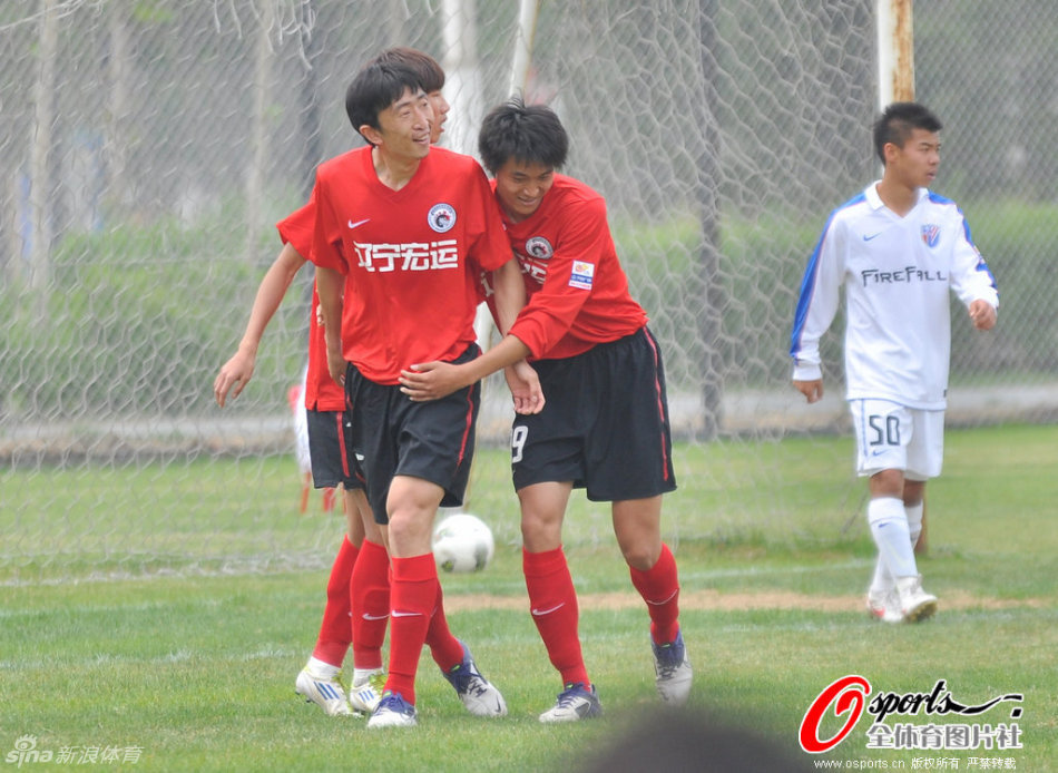 津媒：男篮主帅郭士强刚完成逆袭，国足万一也出现土帅改命奇迹？