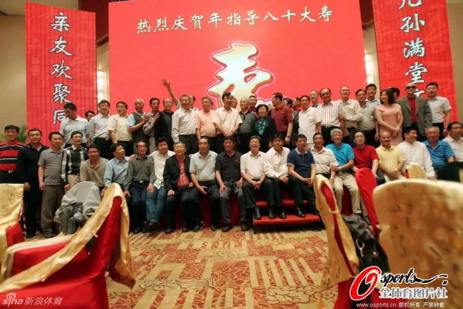 郭皓估计真的辞职了，滔博竟然没有续JKL