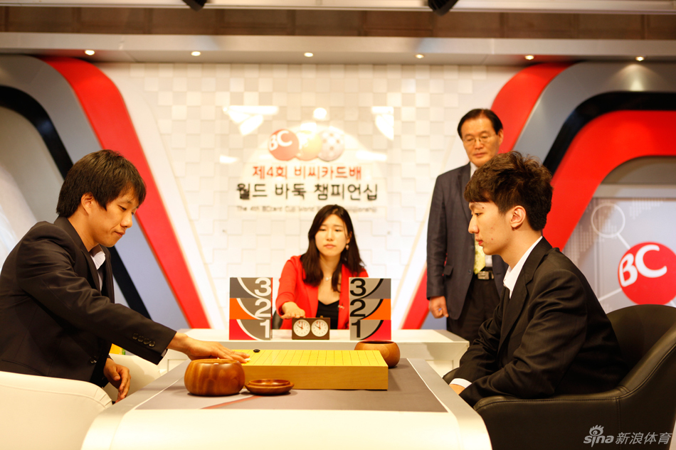 Frontier Developments宣告簽下第三款《侏羅紀國際》遊戲