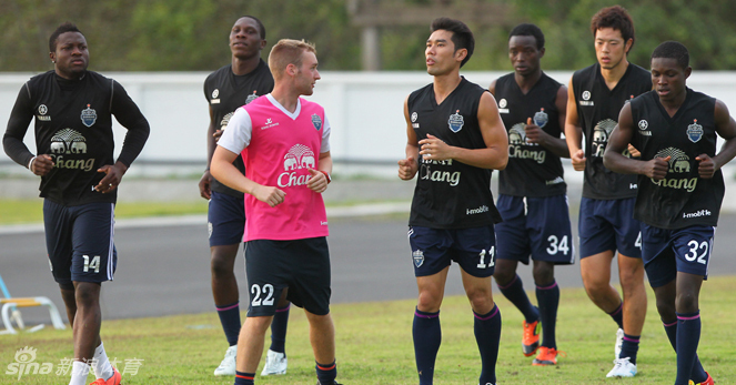 MIP？羅林斯本賽季18.3分3.7板5.9助 上賽季僅6.2分1.9板1.9助