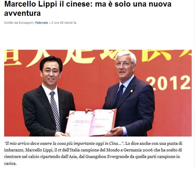 史诗级交易~欧媒：东契奇场均45.3分 比浓眉&弗拉格&克莱总和还多