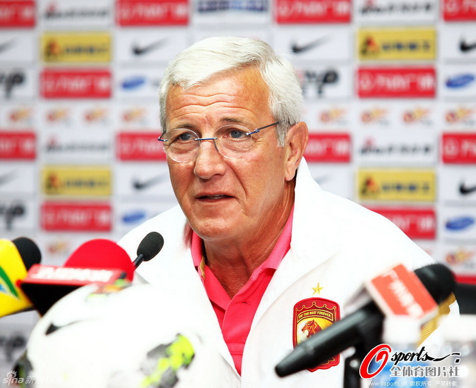 危險的信號！約基奇身后搶板推人犯規 個人已經5犯