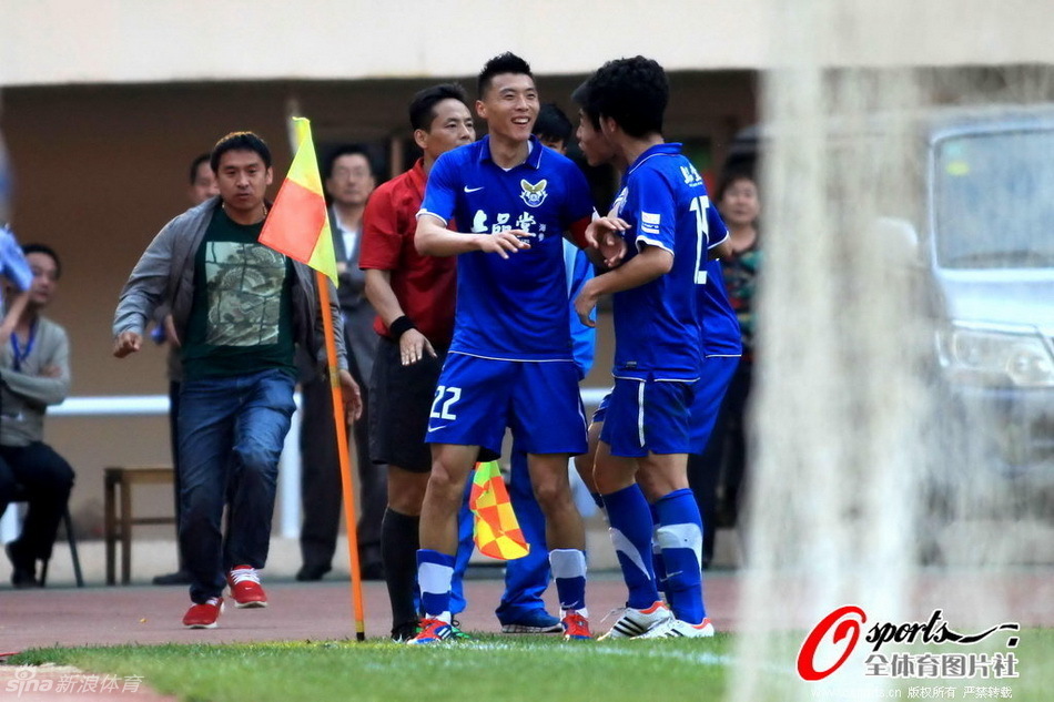 下滑嚴重！39歲的霍福德，本賽季什么水平？