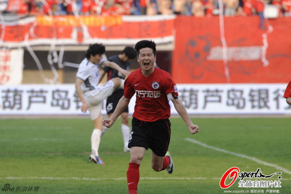 欧文谈弗拉格：开心打球享受比赛的同时 用表现赢得他人的尊重