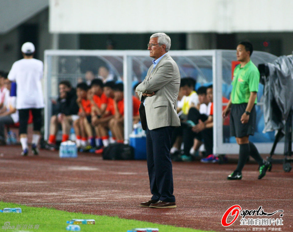 [流言板]S15赛事回顾：那些令人动容的时刻