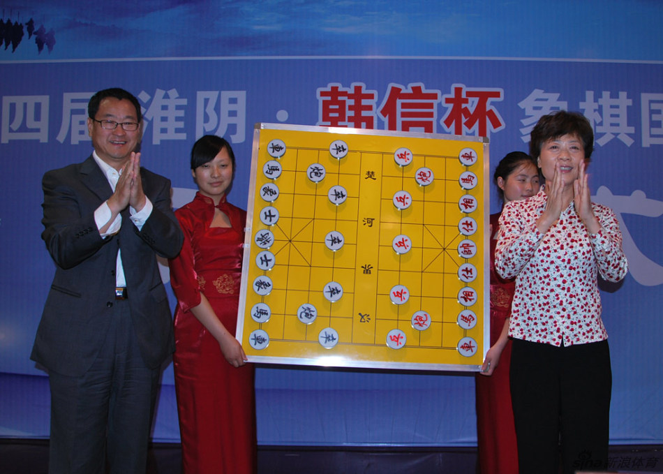 馬德里賽盧布列夫反轉奪冠 賽后泄漏正與病魔奮斗