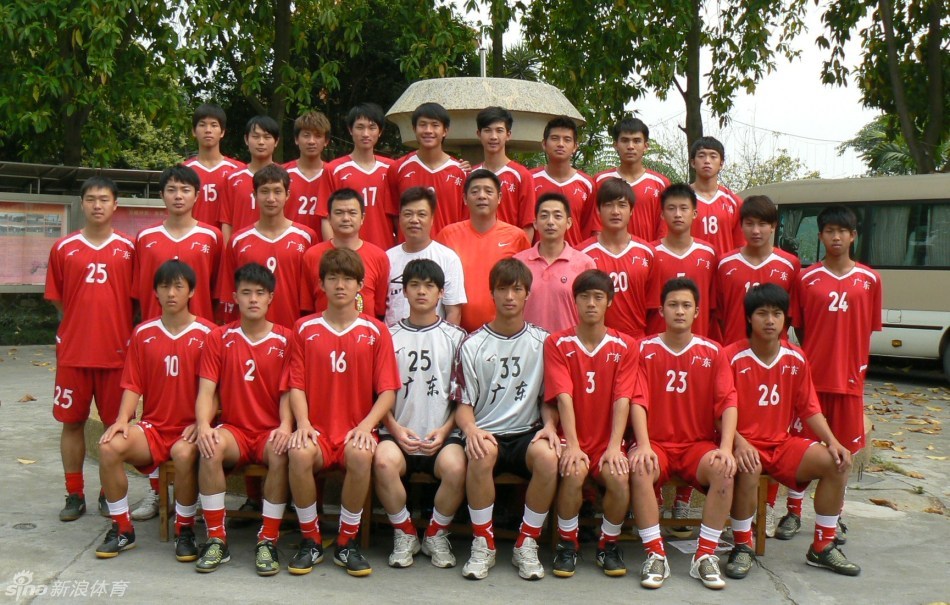 阿湯哥再次迷失！克萊9中2&三分7中1僅出戰16分鐘得5分2板！