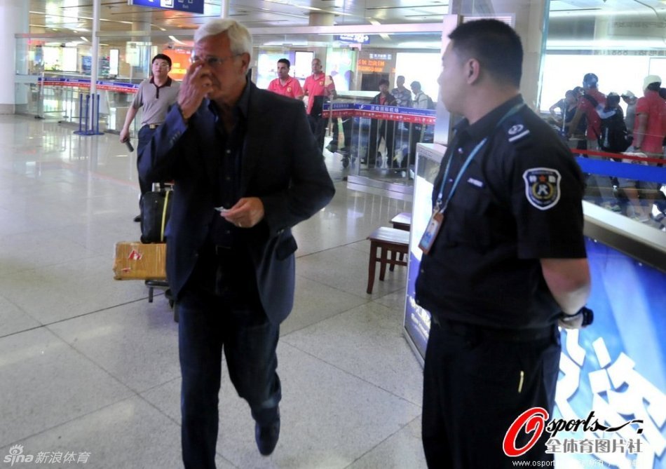 4換1！神級交易！時隔五年重返東部前二