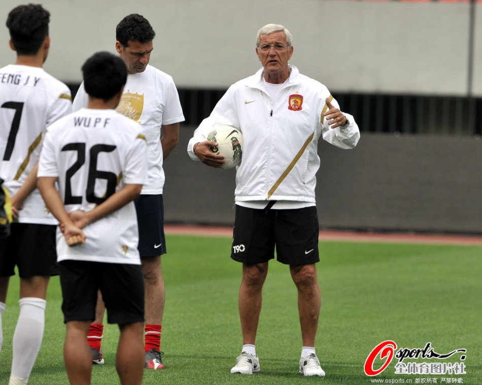 11戰10勝！4項聯盟第1！火箭引援大獲成功，王炸組合太香了