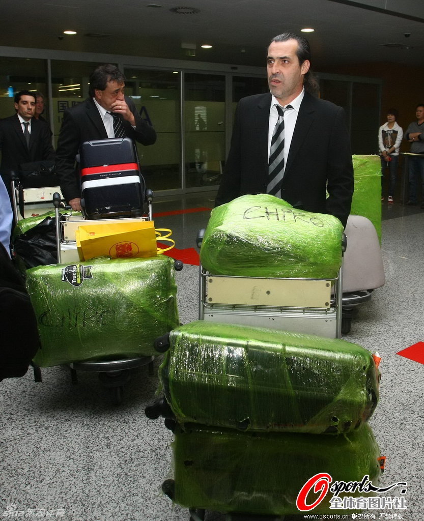 阿根廷教练前途未卜-阿根廷,上海机场,北京时间