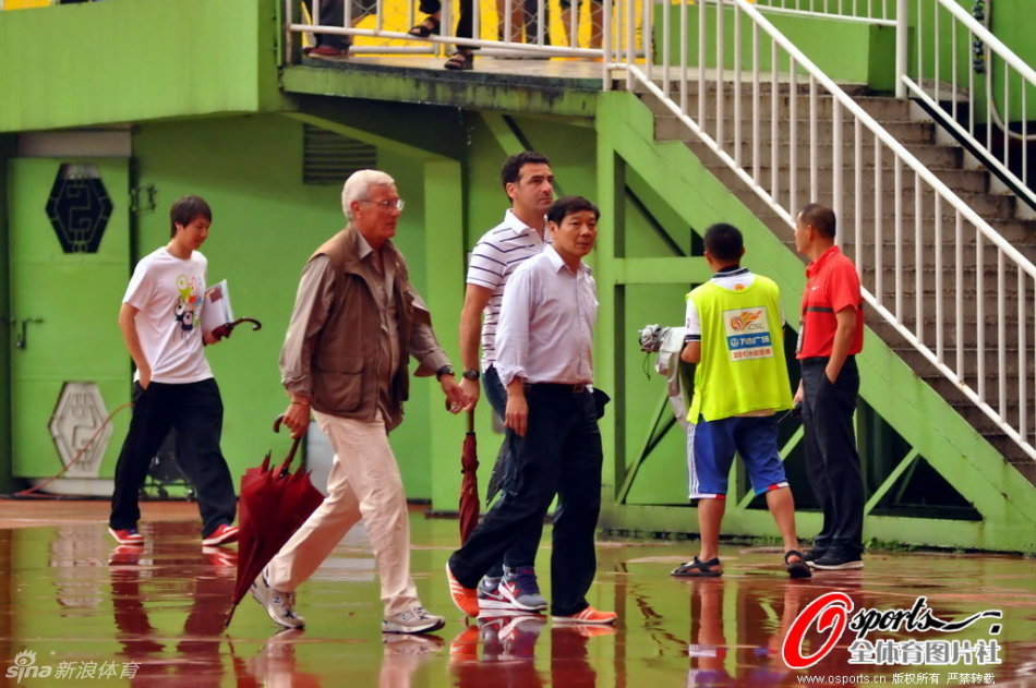 杰西·巴斯：感覺被孤立 23年后與姐姐以及管理層出現溝通問題