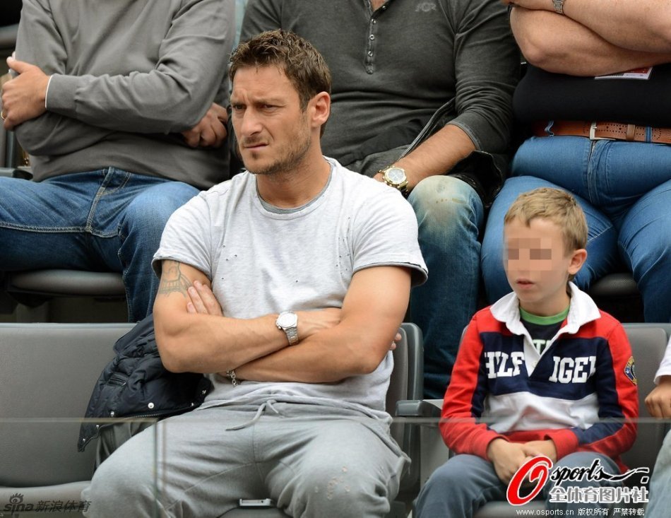 两大高手赛前合影-北京时间,2-0,大师赛,意大利