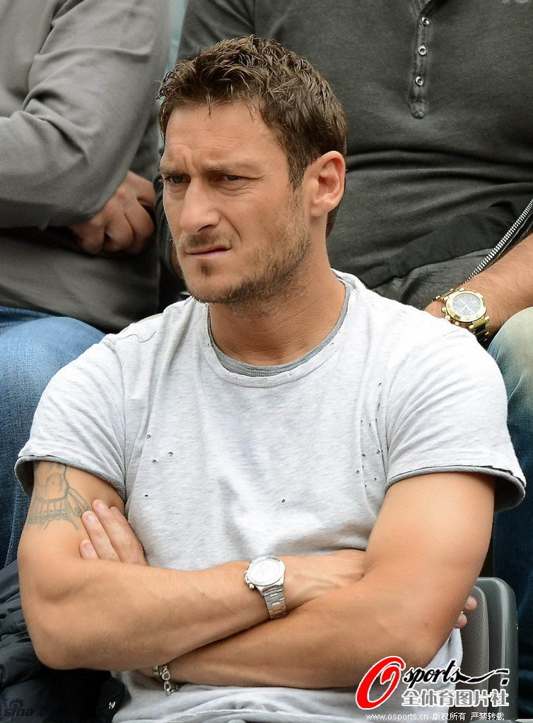 两大高手赛前合影-北京时间,2-0,大师赛,意大利