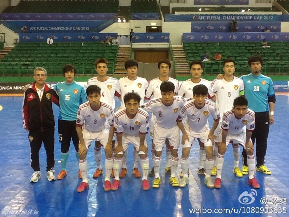 [流言板]Fischer：由于比爾因髖部傷勢報銷，快船已申請傷病特例