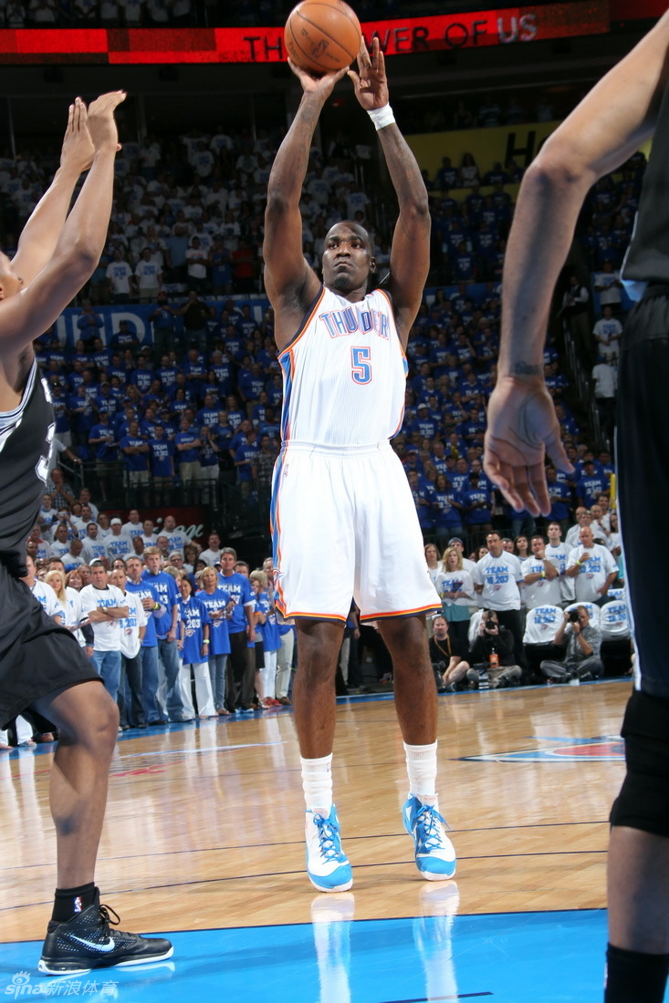 帕克突破分球-北京时间,nba,季后赛