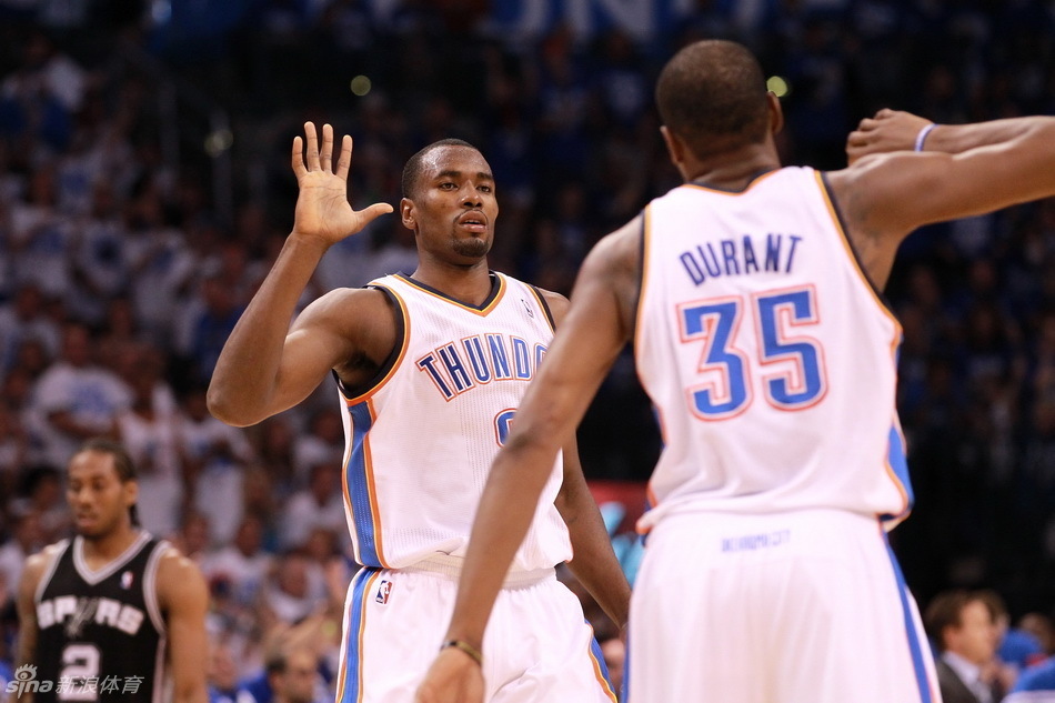 帕克突破分球-北京时间,nba,季后赛