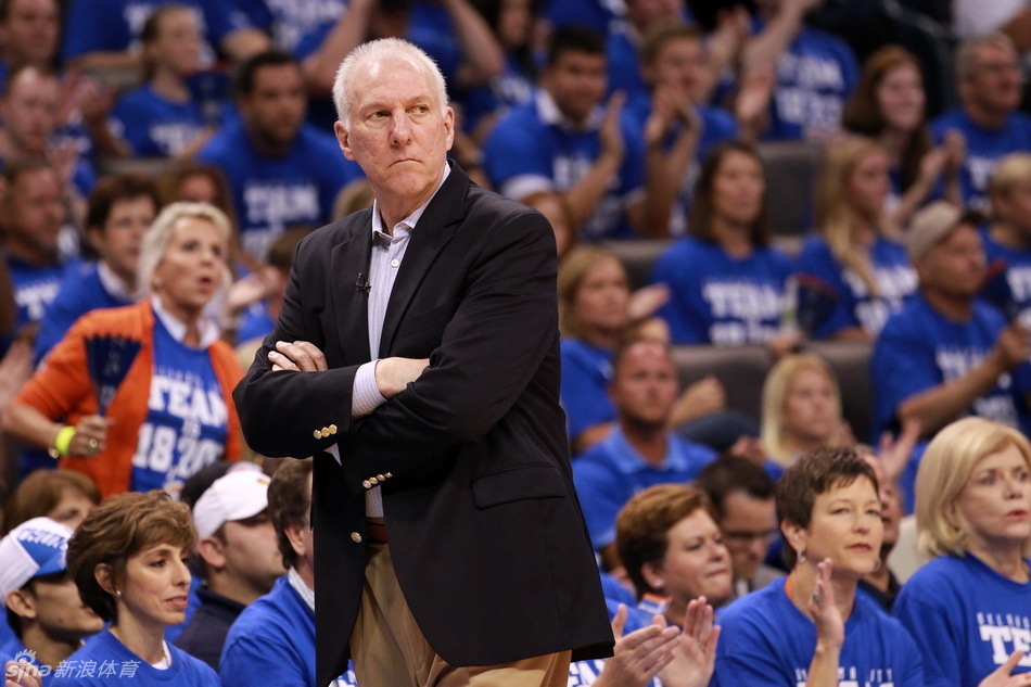 帕克突破分球-北京时间,nba,季后赛