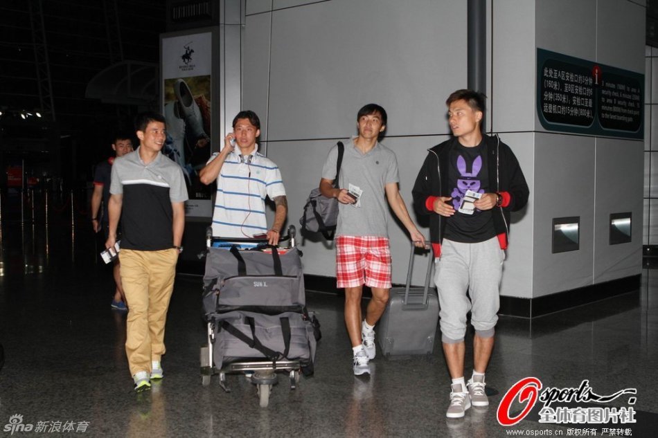 一場沒打！賽季報銷！獨行俠徹底廢了