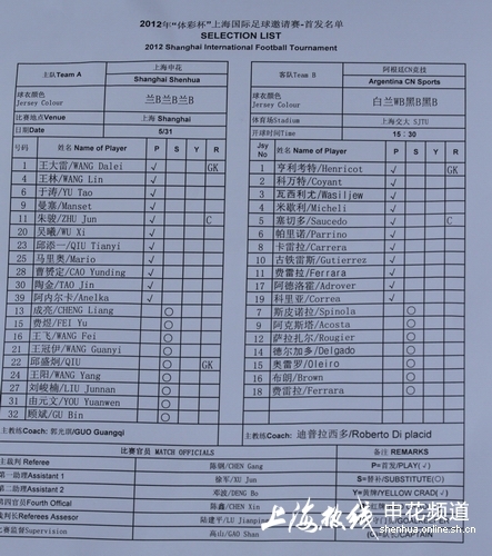 瓜迪奥拉：我很怀念德甲，我在拜仁慕尼黑度过了非常幸福的时光