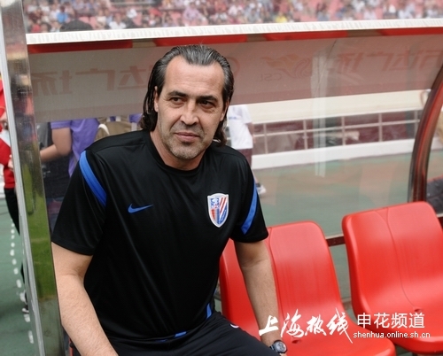 40歲詹姆斯三分破米勒升歷史第六，艾頓笑稱：小時候被他喂餅