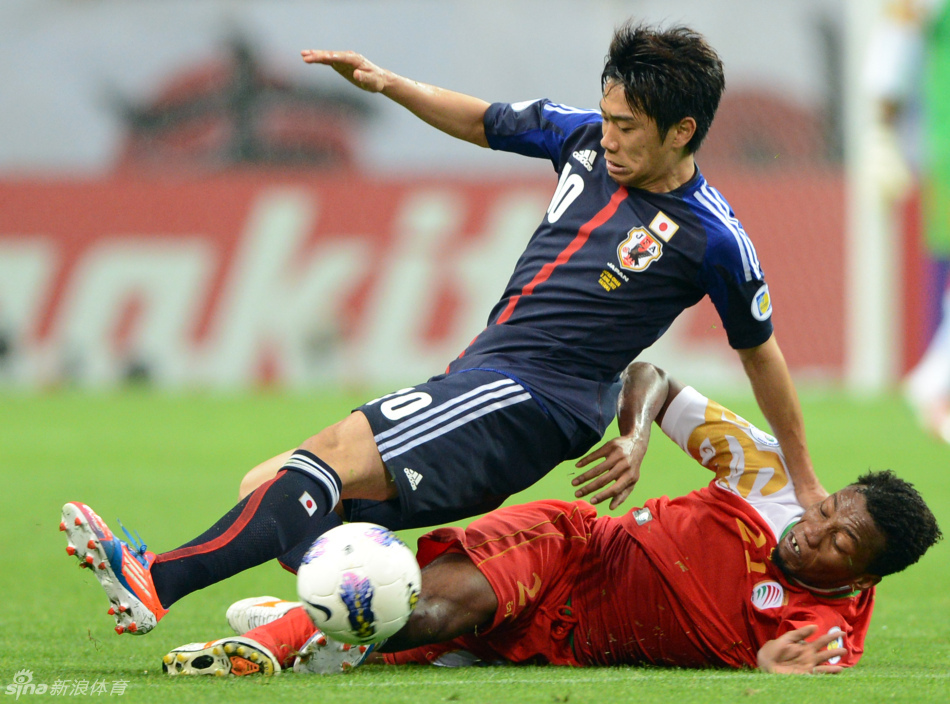 40+43+54！聯盟第1！這就是76人給他5年2.04億美金頂薪的原因