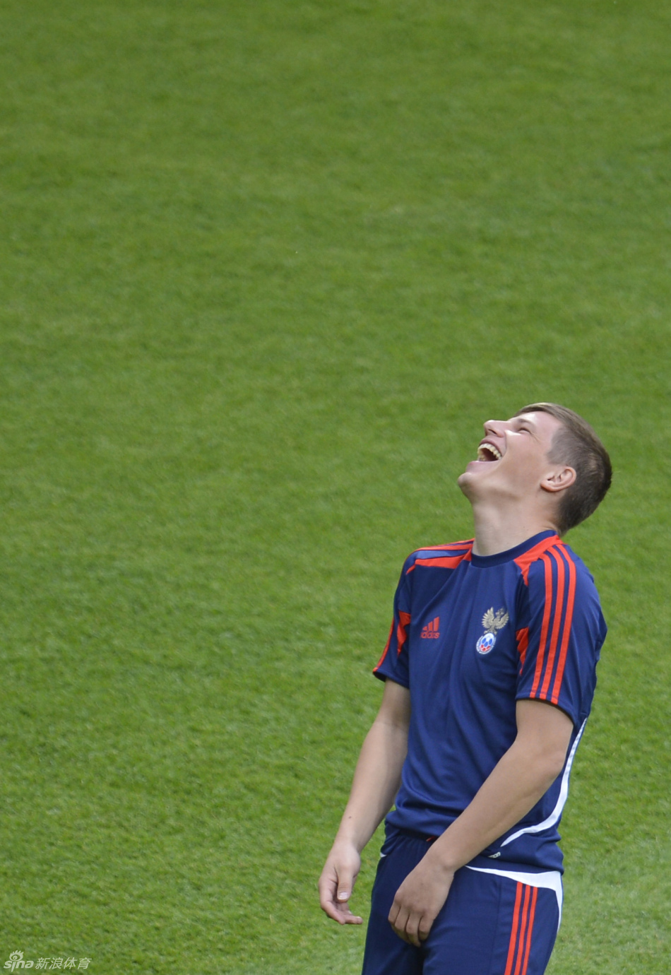 俄罗斯足球贴吧在哪里登陆啊